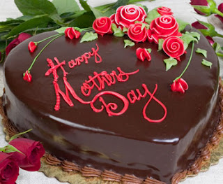 Top 10 Food Gifts For Your Mother On Mother's Day
